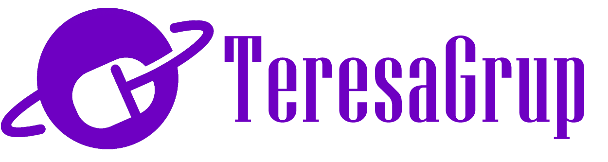 Teresa Grup Danışmanlık