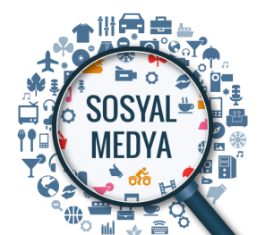 Sosyal Medya Yönetimi